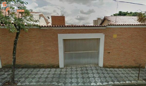 Terreno em , Sorocaba - TERRENO SANTA ROSALIA - Foto 1